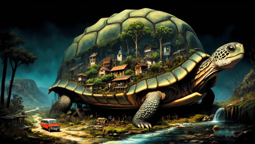 1758015 (a): :2560x1440